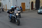 7^-Motoraduno